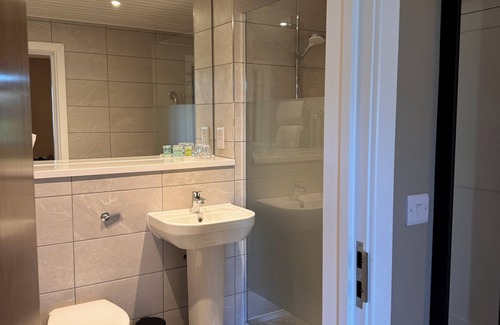 New Forest District Hotel | South Lawn Hotel