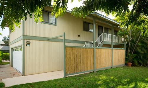 Kihei Apartment | South Maui 1 BR Guest Suite - Kamaole Beach Area