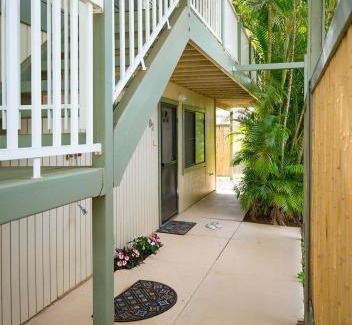 Kihei Apartment | South Maui 1 BR Guest Suite - Kamaole Beach Area