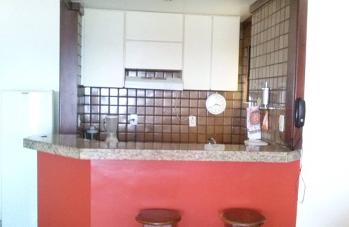 Ondina Apartment | South Pier - Sea Side Room and Room