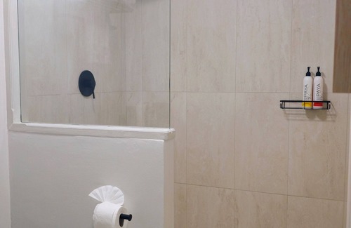 Green Garden Hotel | South Point Hotel