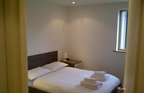 Southampton Apartment | Southampton Serviced Apartments