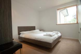 Southampton Apartment | Southampton Serviced Apartments