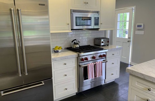 Village of Southampton House | Southampton Star Host, Msg 4 detailsnFall, Wntr, US Open, and Summer 2026