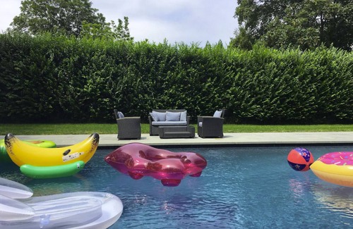 Village of Southampton House | Southampton Star Host, Msg 4 detailsnFall, Wntr, US Open, and Summer 2026