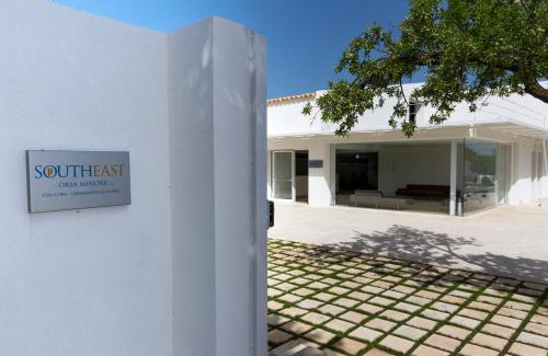 Chiaramonte Gulfi Hotel | Southeast Hotel