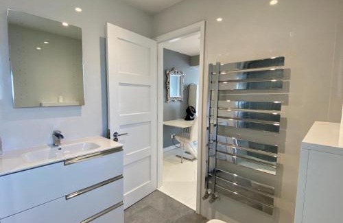Didcot Apartment | Southernwood - Wantage Road House