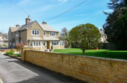 Bourton-on-the-Water Bed & Breakfast | Southlands B&B
