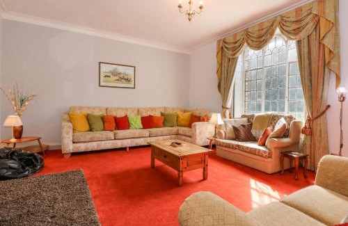 Southrepps House | Southrepps Lodge