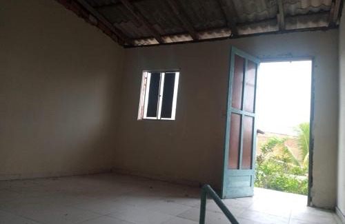 Belem Villa | Souza