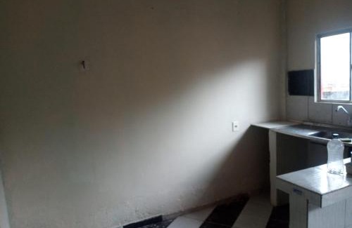 Belem Villa | Souza