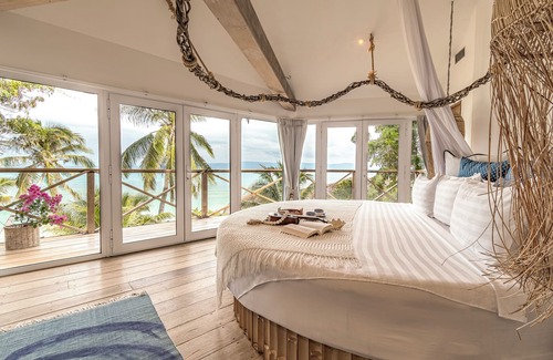 Baan Tai Hotel | SOWK Resort - Somewhere Only We Know