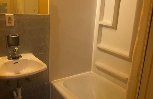 Decatur Hotel | Soy City Motel