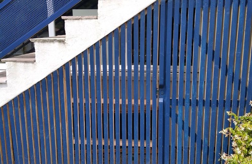 Cambo-les-Bains Apartment | spa and holiday rentals, 3etoiles