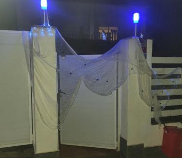 Dosrius Apartment | Spa Ibiza Dosrius