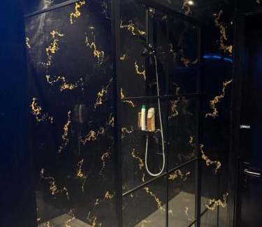 Schiedam Hotel | Spa rucana