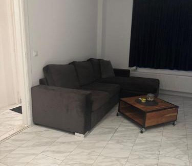 Schiedam Hotel | Spa rucana