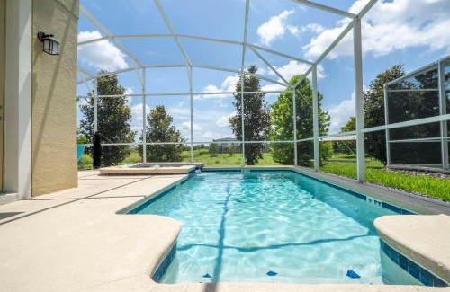 Four Corners House | Space comfort and an incredible location 831
