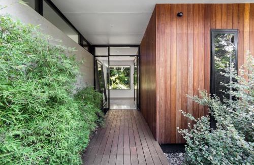 Margaret River Villa | SpaceNature
