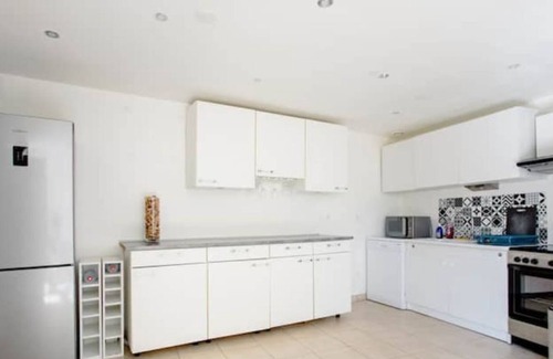 Couilly-Pont-aux-Dames Apartment | Spacieux Duplex à 10 min du Parc Disneyland