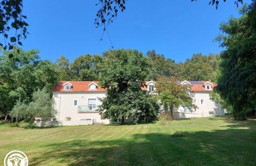 Cheffois House | Spacieux gîte proche de sites naturels avec terrasse et jardin - FR-1-426-588