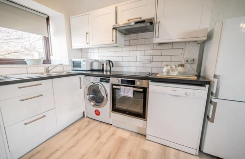 Widemouth Bay House | Spacious 2 Bedroom Coastal Cottage nr Bude