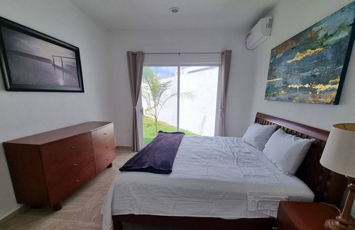 San Miguel Other | Spacious 2-bedroom house, ideal for families
