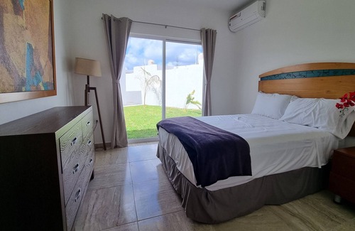San Miguel Other | Spacious 2-bedroom house, ideal for families