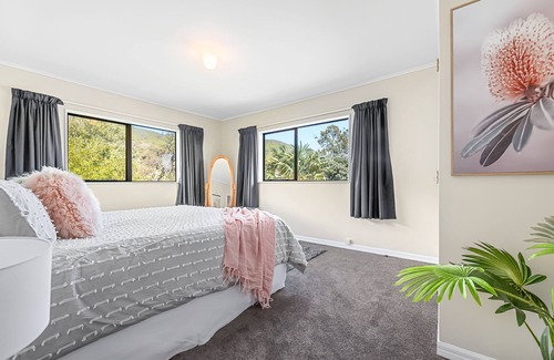 Waterloo Apartment | Spacious 2 Bedroom Townhouse