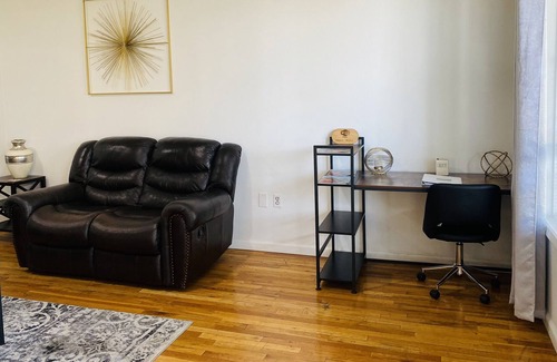 West Old Town Apartment | Spacious 2 bedroom loft located in the heart of old town @ Plaza Don Luis