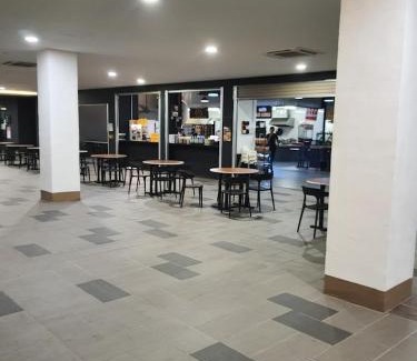 Maluri Apartment | Spacious 2 bedrooms 10 mins to Bukit Bintang