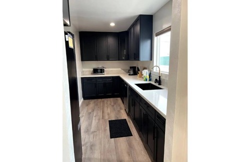 Park Mesa Heights House | Spacious 3-Bedroom home