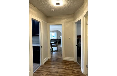 Park Mesa Heights House | Spacious 3-Bedroom home