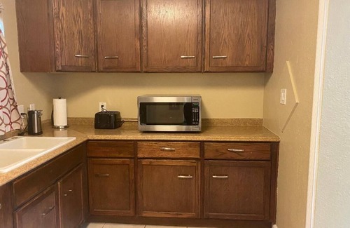 Tampa Heights House | Spacious 3bd 3bth home walking distance to Ybor City & Armature Works