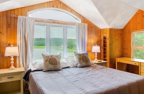 Onset House | Spacious 3BR Sunset Island Beach House