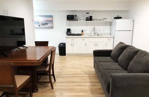 Castro Valley House | Spacious 3BR w/Outdoor Patio - Good for Big Group