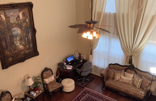 Grovetown House | Spacious 4-bedroom house with neighborhood pool