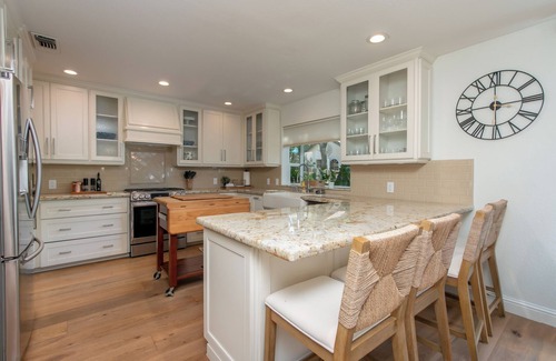 Folsom House | Spacious 4-bedroom house in Folsom near Sundhal Elementary School and the Lake.