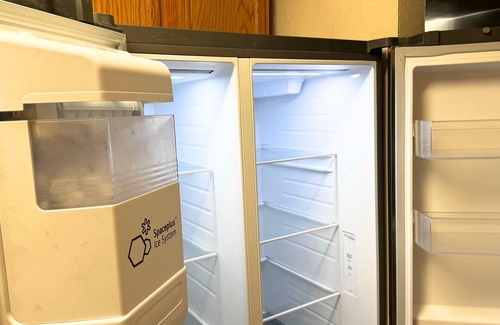 Tucson House | Spacious 4-bedroom house in charming Tucson with AC, WiFi