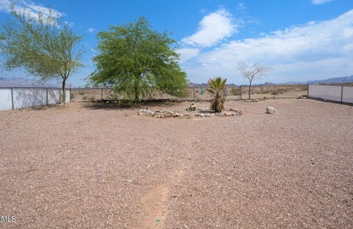 Sunridge Estates House | Spacious 4BD house with large back yard