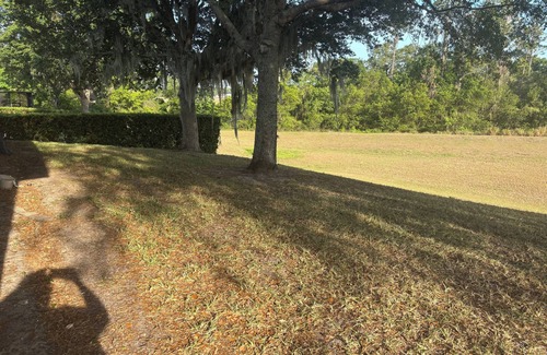 Ocoee House | Spacious 4BR Retreat 2 Master suites near Disney. Perfect for families