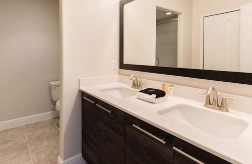 Haines City House | Spacious 5 Bed Pool Home Balmoral Resort-5Sltsfp2