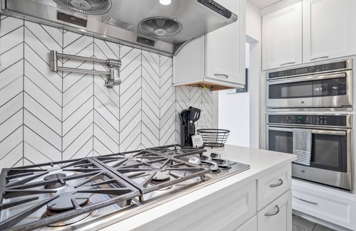 Tucson House | Spacious 5-bedroom house in awesome Tucson with AC and Pool with RV parking