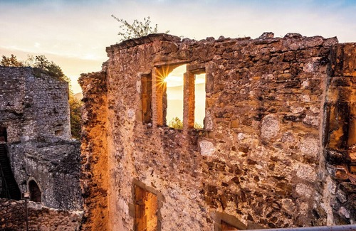 Leymen Villa | Spacious 5-bedroom villa in charming Basel area with indoor pool & fitness room