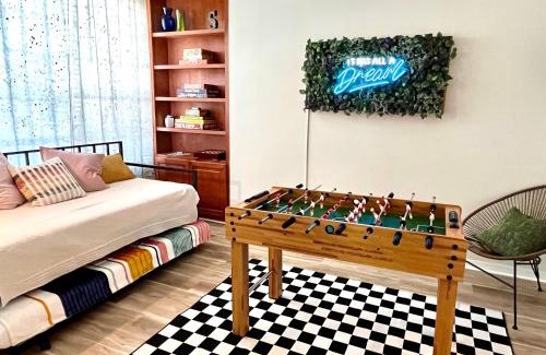 Sabal Harbour Villa | Spacious 5BR Private Home, Private Pool & Salt Water Spa, Minutes from Beaches