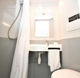Liverpool Apartment | Spacious 6 Bedroom Apartment in Liverpool