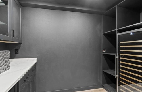 Lakeland North House | Spacious 6-bedroom house with AC and WiFi in wonderful Auburn