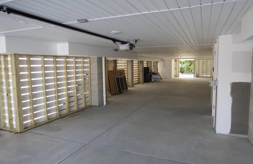 Sea Isle City Villa | Spacious 7-bedroom Beachfront Villa In Fantastic Sea Isle City With WiFi, AC