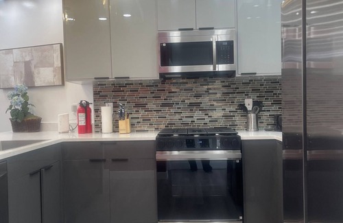 Downtown Memphis House | Spacious 7-bedroom house in delightful Memphis