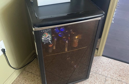 Plattsburgh House | Spacious 7-bedroom house on quiet cul-de-sac in heart of Plattsburgh